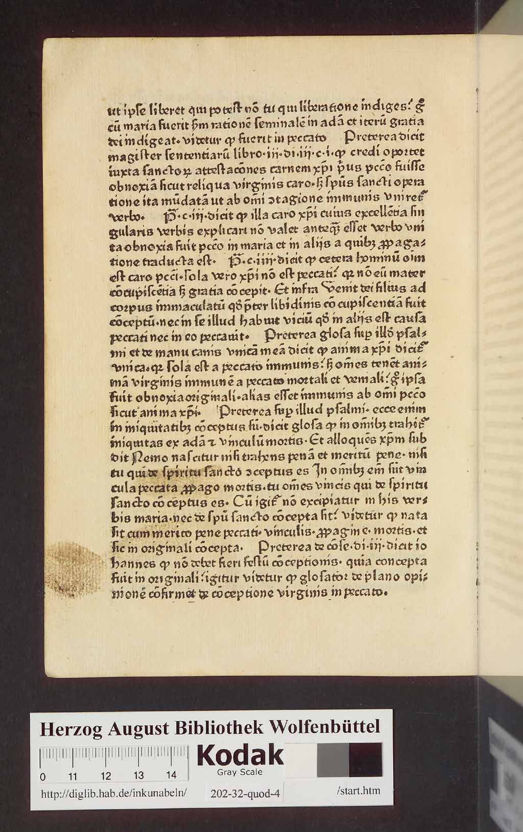 http://diglib.hab.de/inkunabeln/202-32-quod-4/00010.jpg