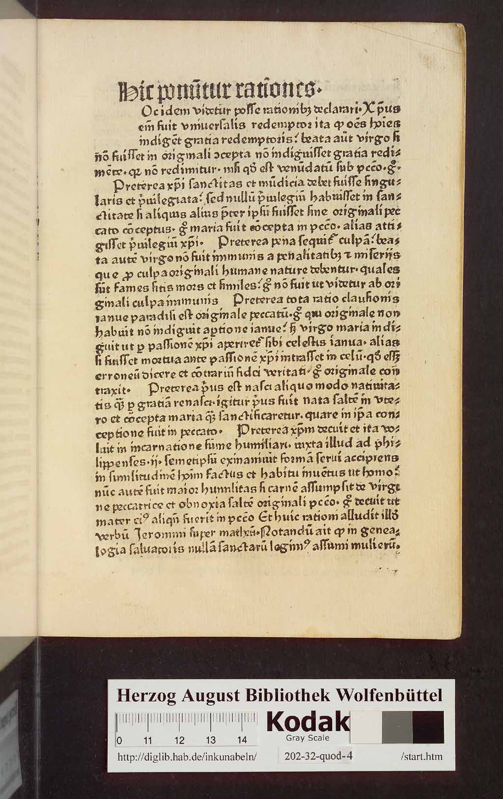 http://diglib.hab.de/inkunabeln/202-32-quod-4/00011.jpg