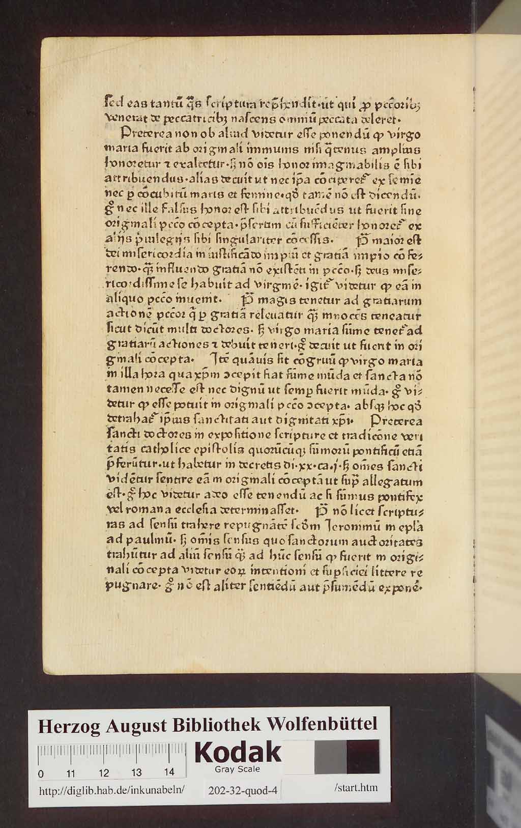 http://diglib.hab.de/inkunabeln/202-32-quod-4/00012.jpg