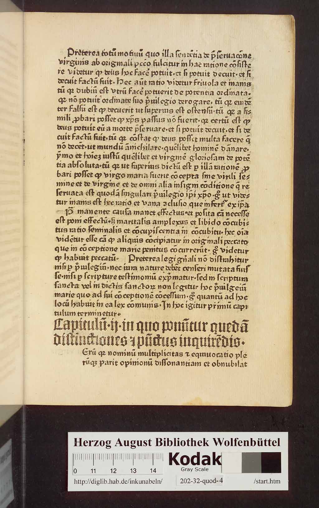 http://diglib.hab.de/inkunabeln/202-32-quod-4/00013.jpg