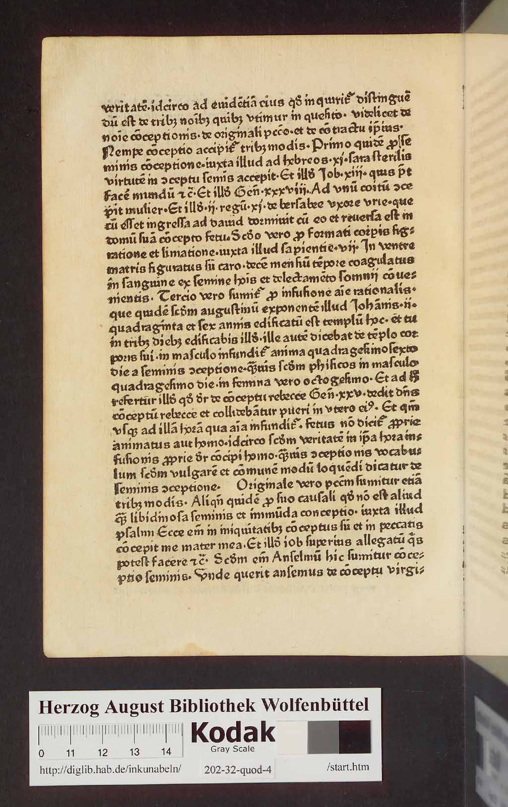 http://diglib.hab.de/inkunabeln/202-32-quod-4/00014.jpg