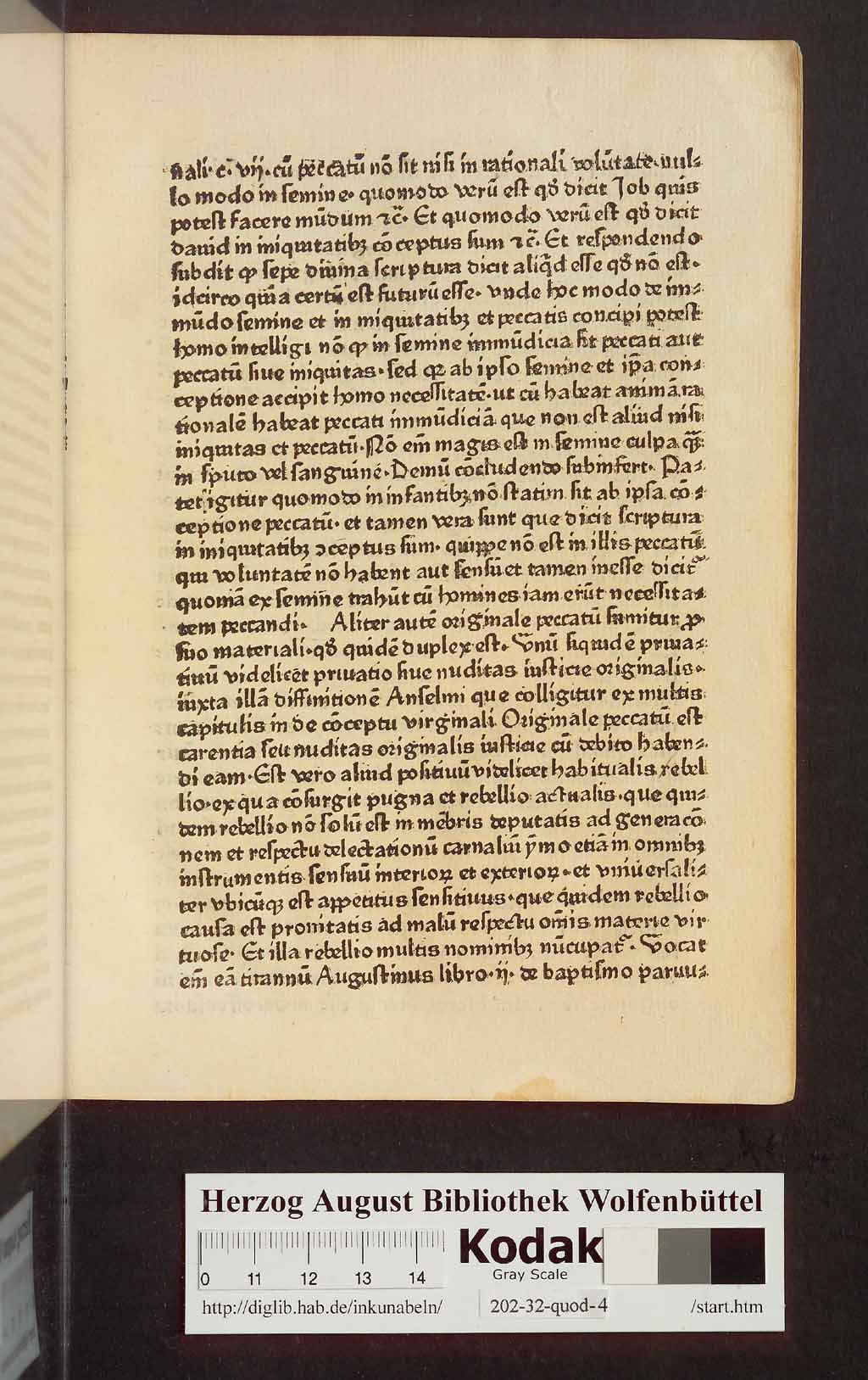 http://diglib.hab.de/inkunabeln/202-32-quod-4/00015.jpg