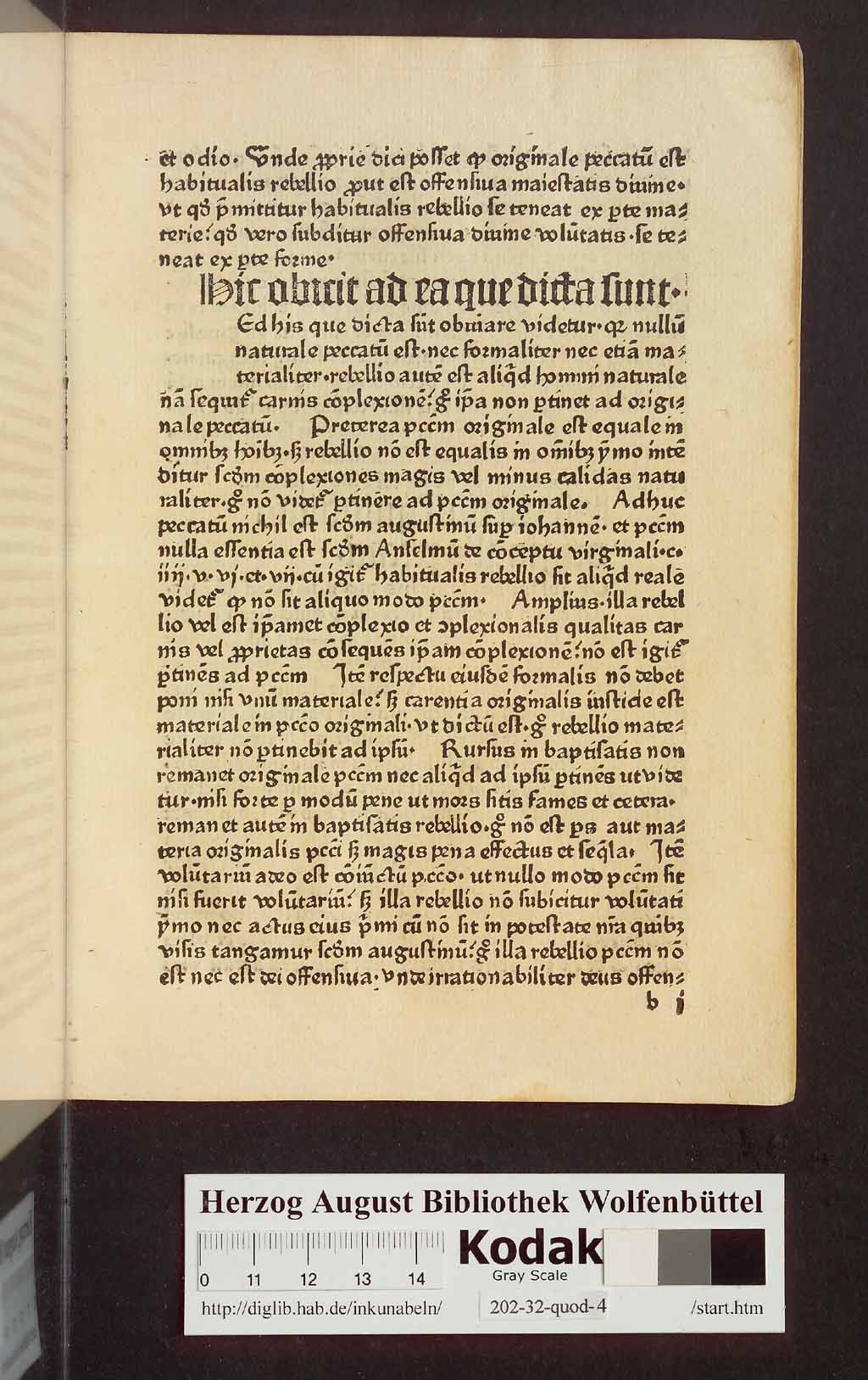 http://diglib.hab.de/inkunabeln/202-32-quod-4/00017.jpg