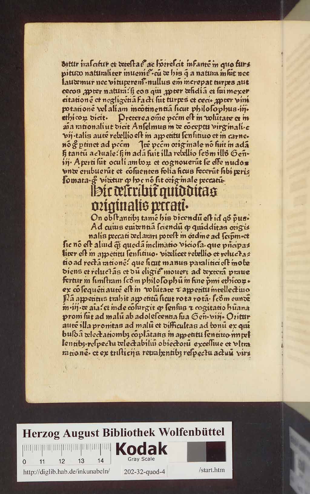 http://diglib.hab.de/inkunabeln/202-32-quod-4/00018.jpg