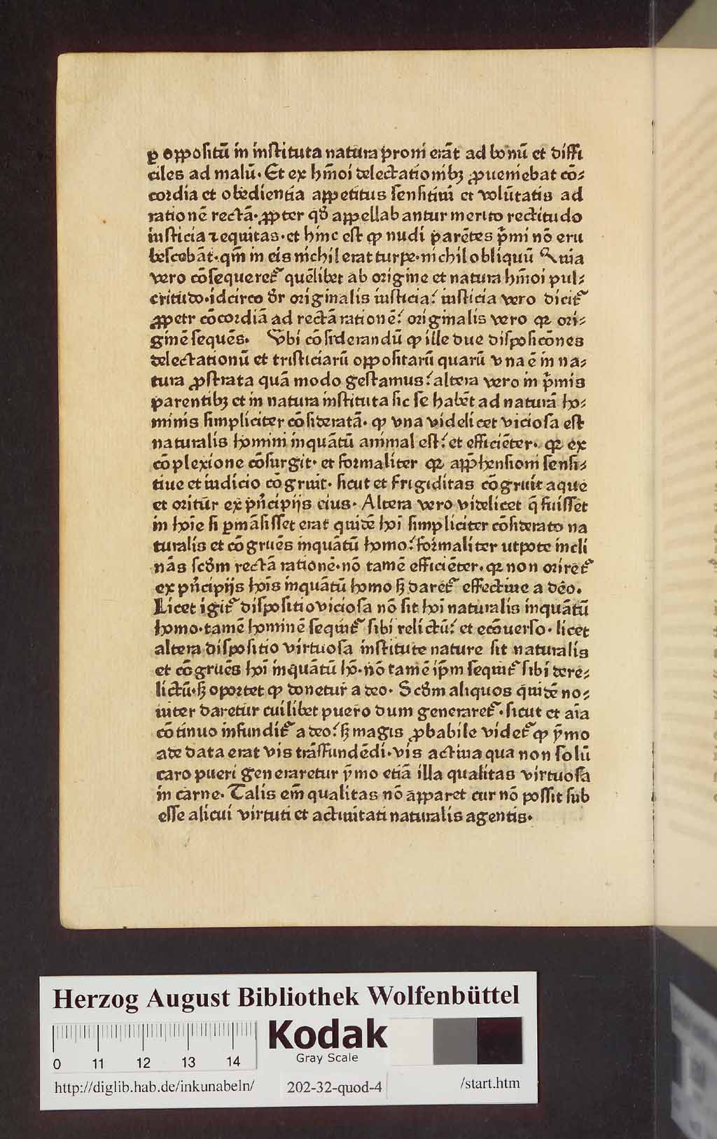 http://diglib.hab.de/inkunabeln/202-32-quod-4/00020.jpg