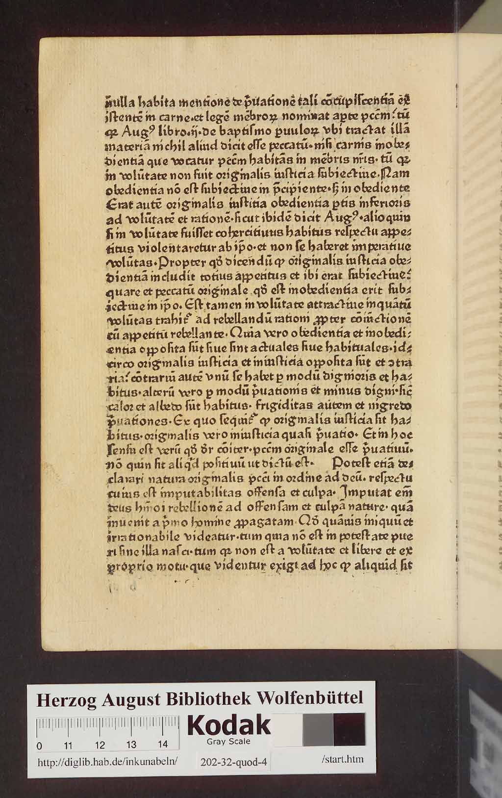 http://diglib.hab.de/inkunabeln/202-32-quod-4/00022.jpg