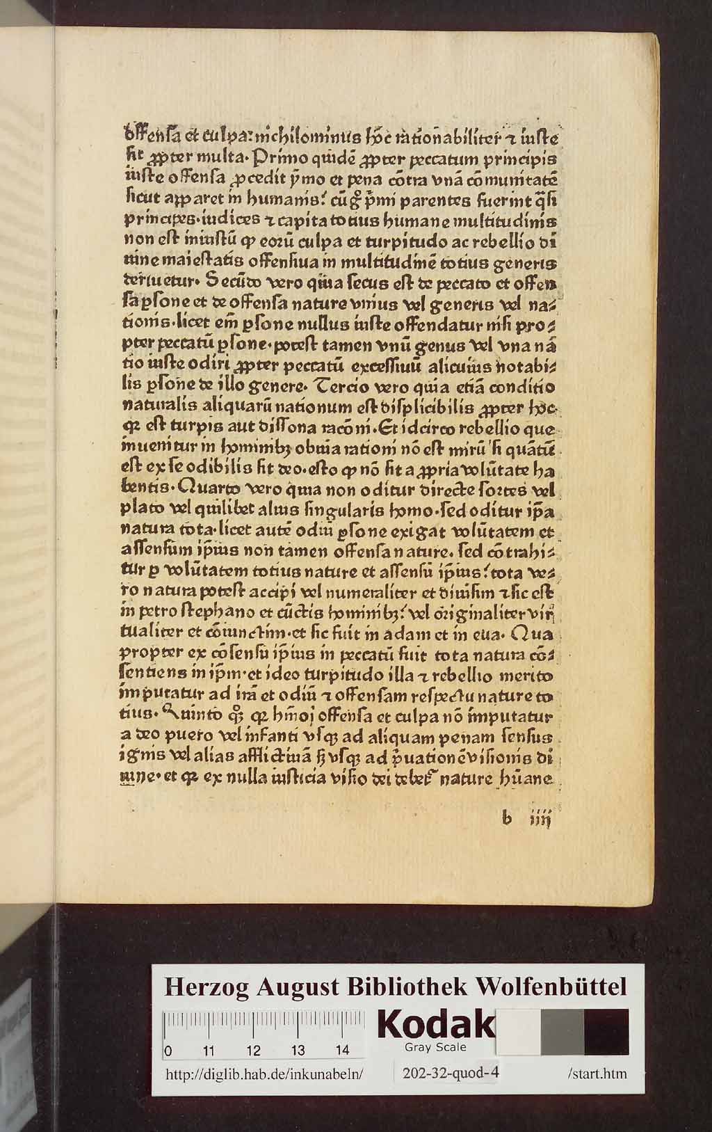 http://diglib.hab.de/inkunabeln/202-32-quod-4/00023.jpg