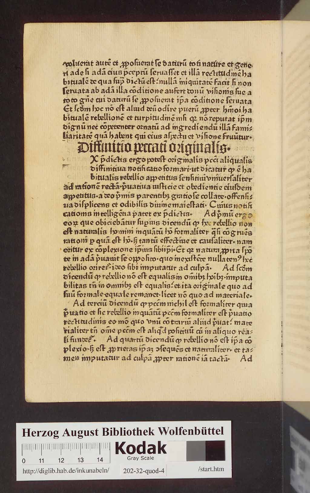 http://diglib.hab.de/inkunabeln/202-32-quod-4/00024.jpg