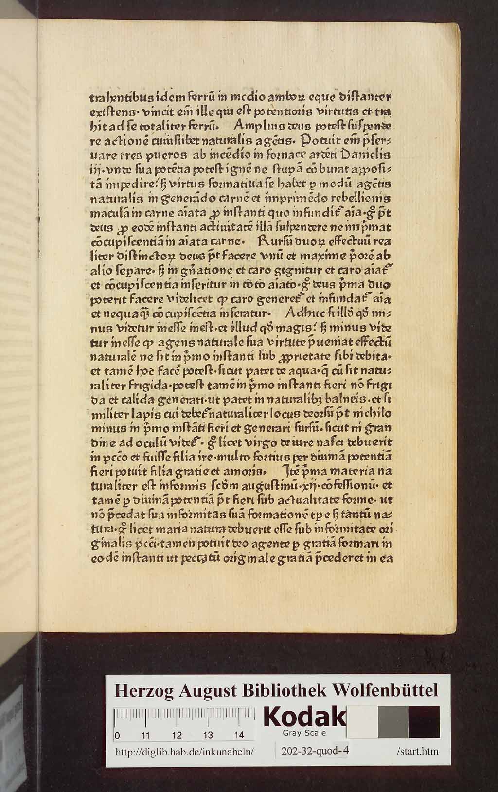 http://diglib.hab.de/inkunabeln/202-32-quod-4/00029.jpg