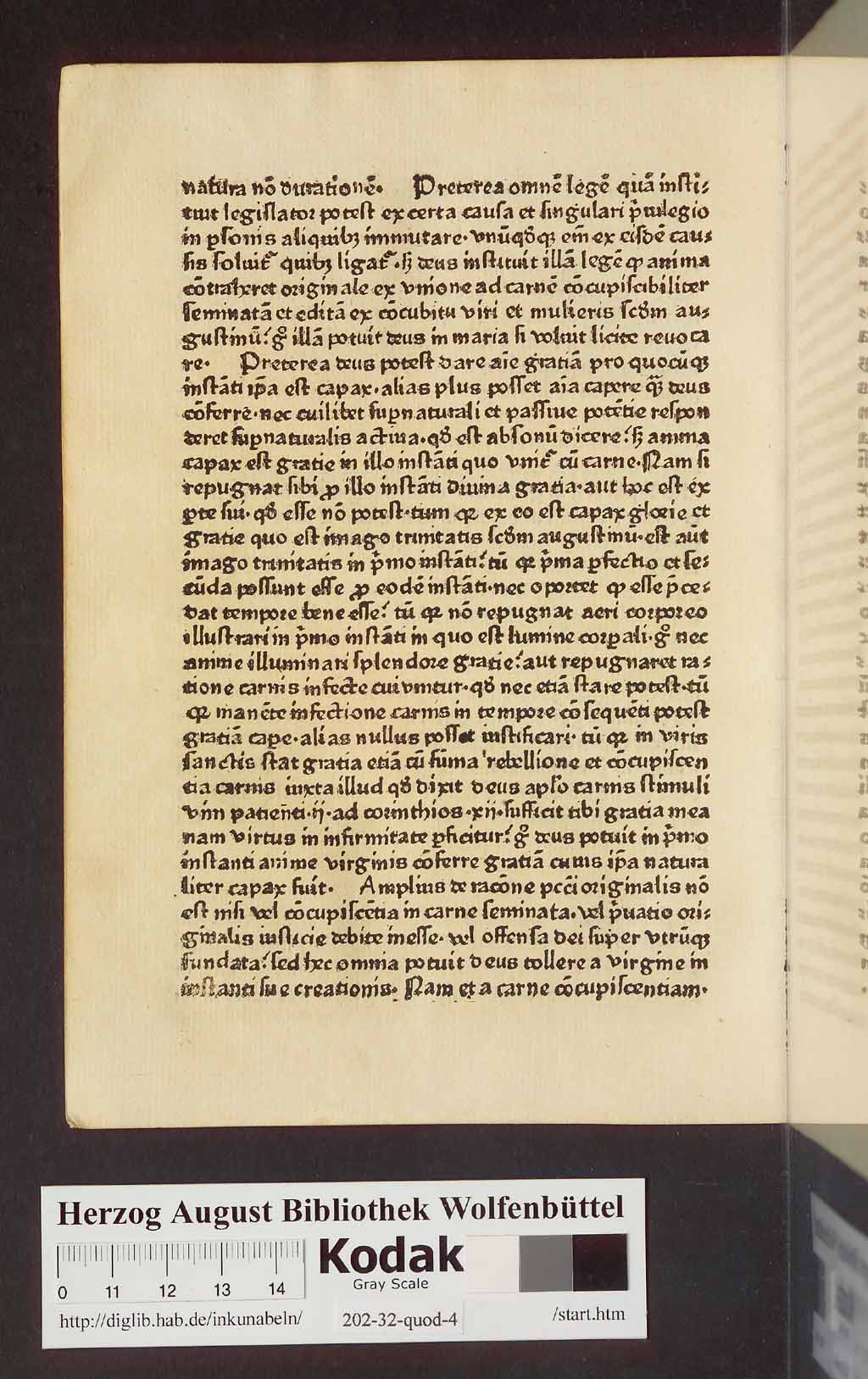 http://diglib.hab.de/inkunabeln/202-32-quod-4/00030.jpg