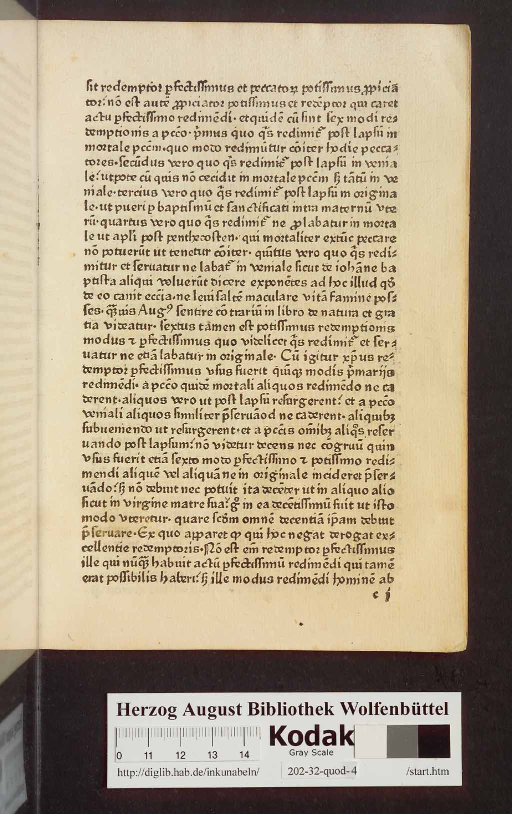 http://diglib.hab.de/inkunabeln/202-32-quod-4/00033.jpg