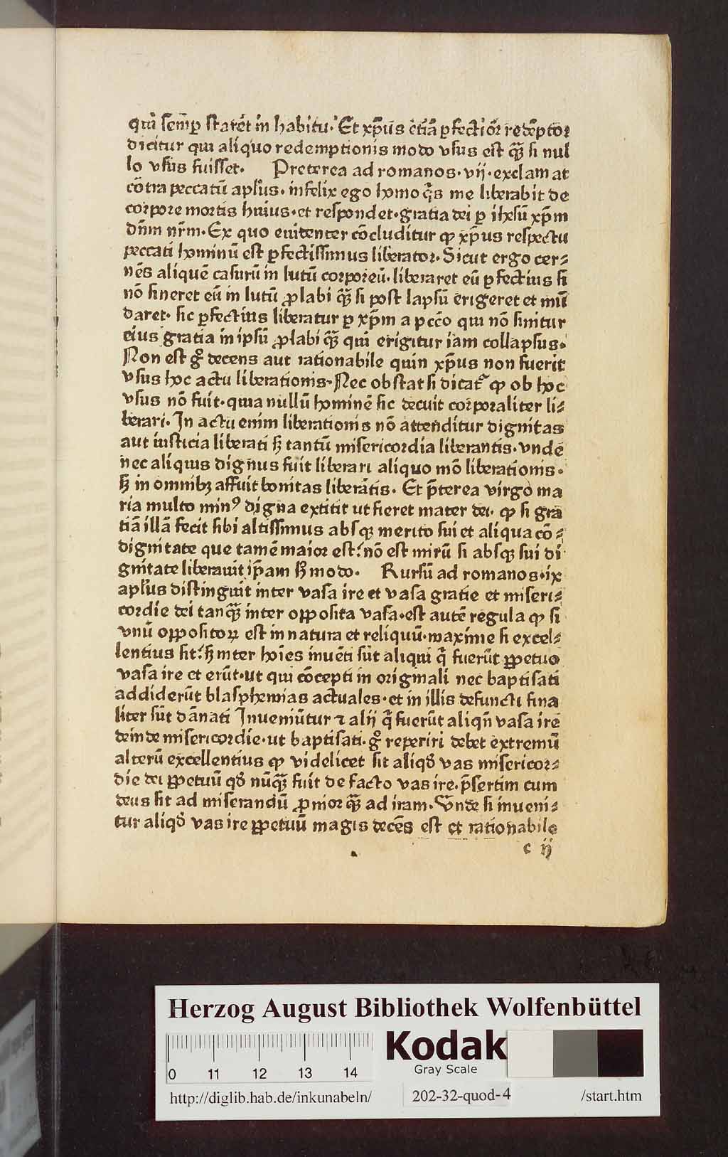 http://diglib.hab.de/inkunabeln/202-32-quod-4/00035.jpg