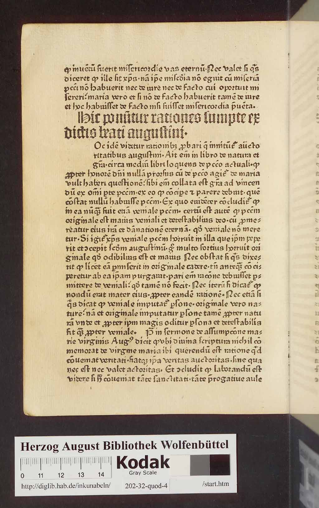 http://diglib.hab.de/inkunabeln/202-32-quod-4/00036.jpg