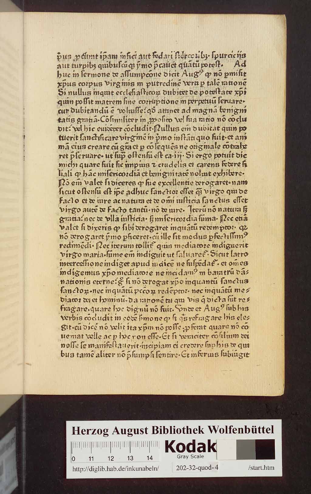 http://diglib.hab.de/inkunabeln/202-32-quod-4/00041.jpg