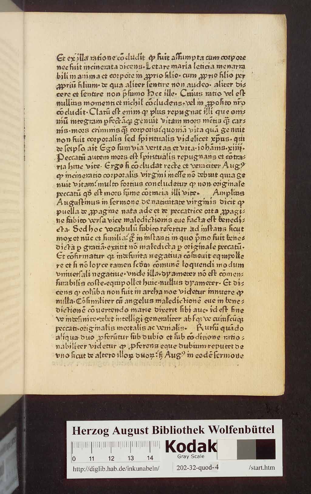 http://diglib.hab.de/inkunabeln/202-32-quod-4/00043.jpg