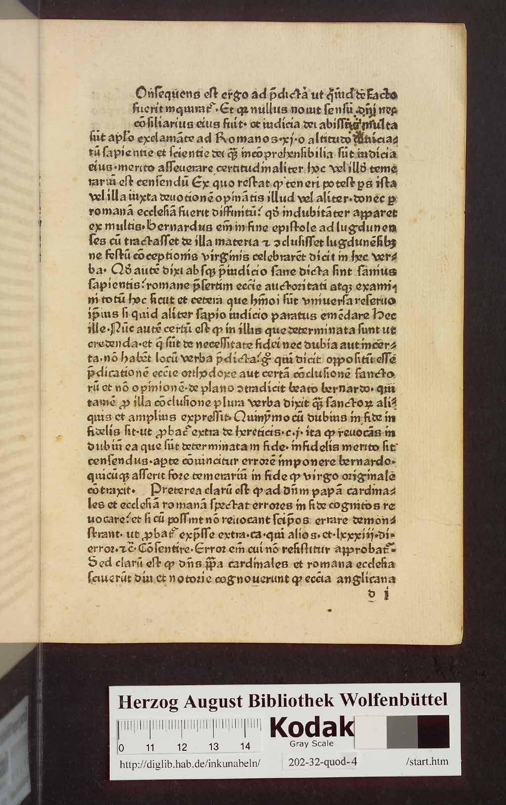 http://diglib.hab.de/inkunabeln/202-32-quod-4/00049.jpg