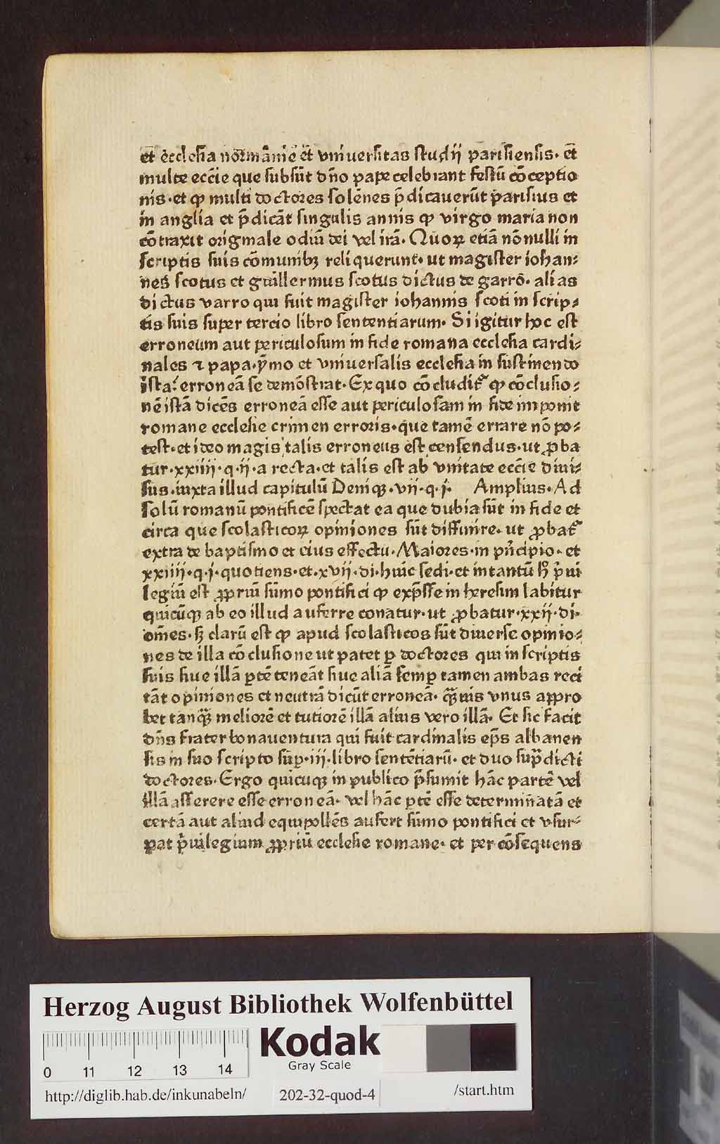 http://diglib.hab.de/inkunabeln/202-32-quod-4/00050.jpg