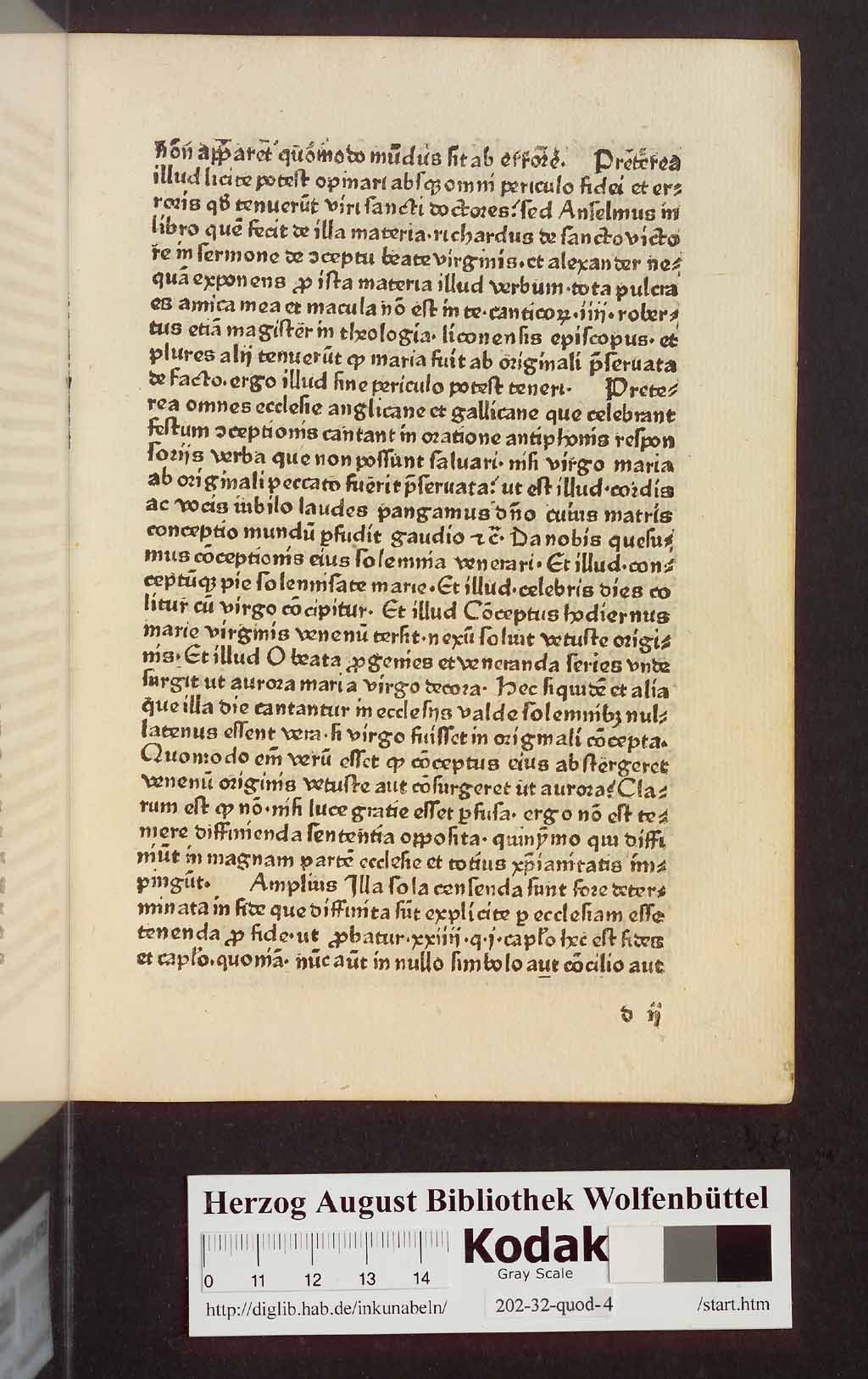 http://diglib.hab.de/inkunabeln/202-32-quod-4/00051.jpg