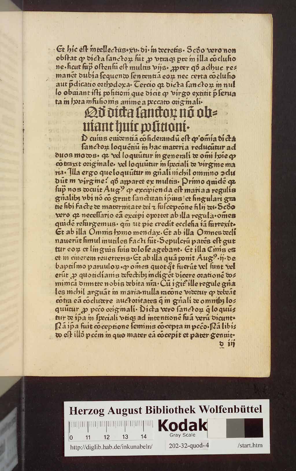 http://diglib.hab.de/inkunabeln/202-32-quod-4/00053.jpg