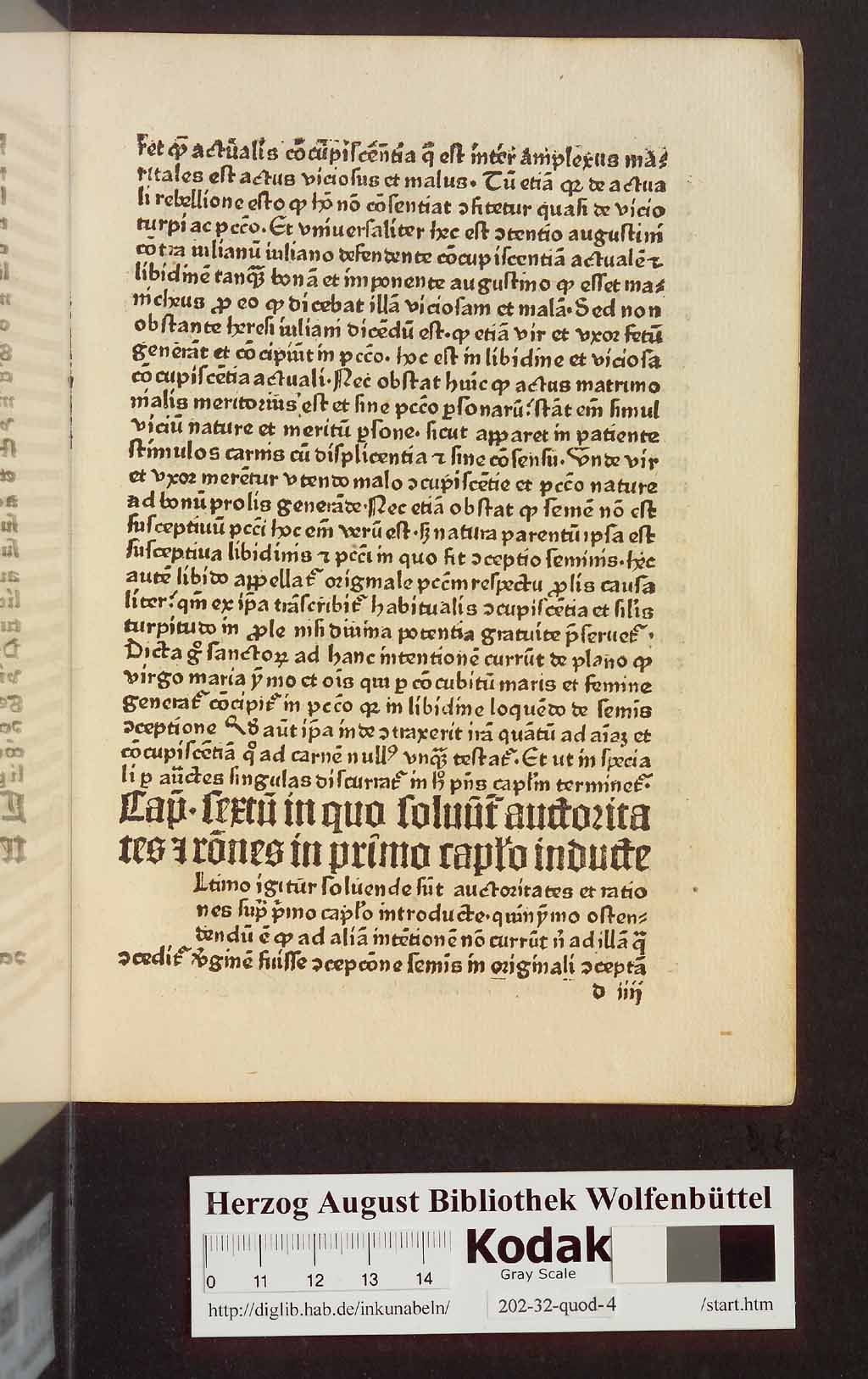 http://diglib.hab.de/inkunabeln/202-32-quod-4/00055.jpg