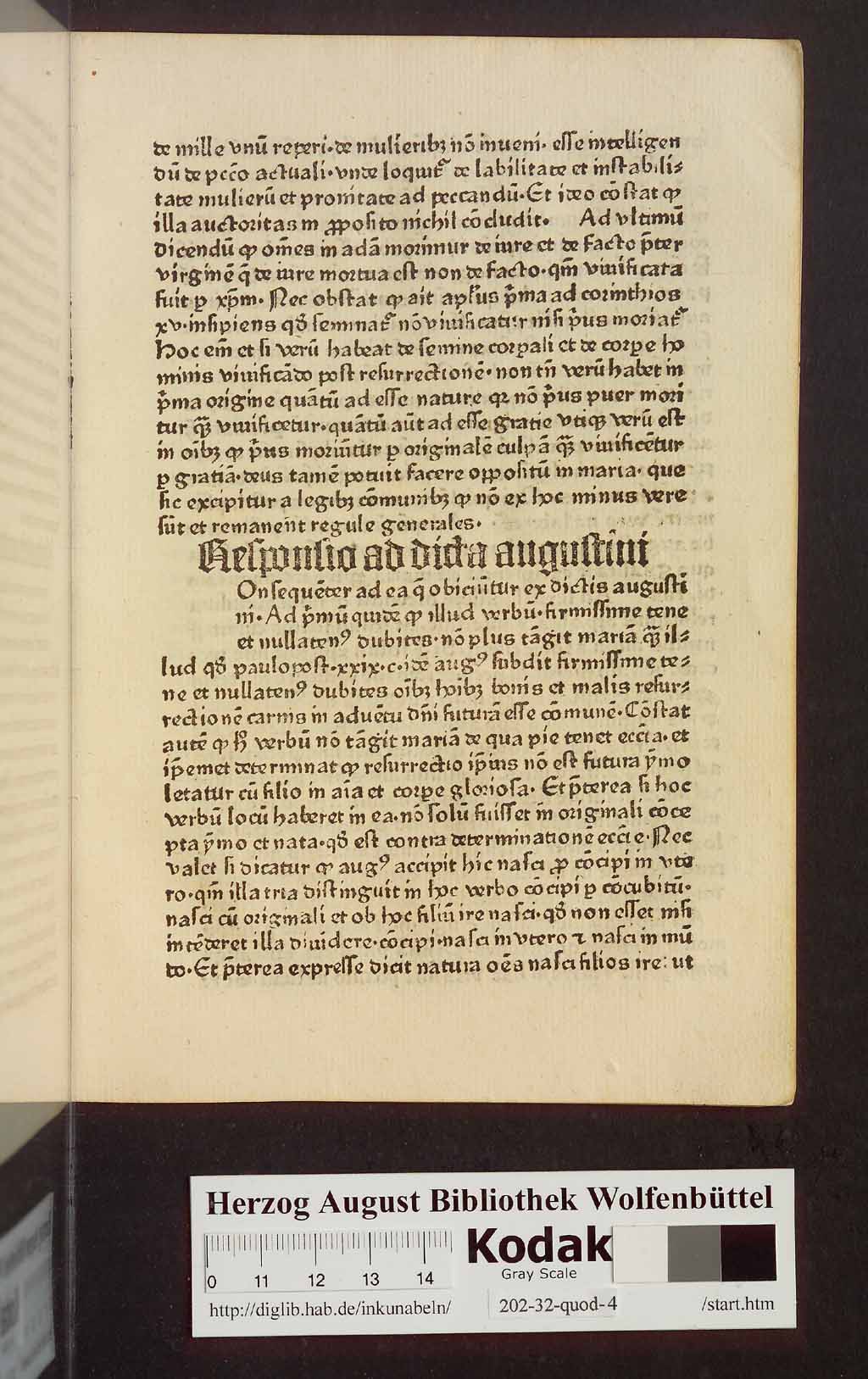 http://diglib.hab.de/inkunabeln/202-32-quod-4/00057.jpg