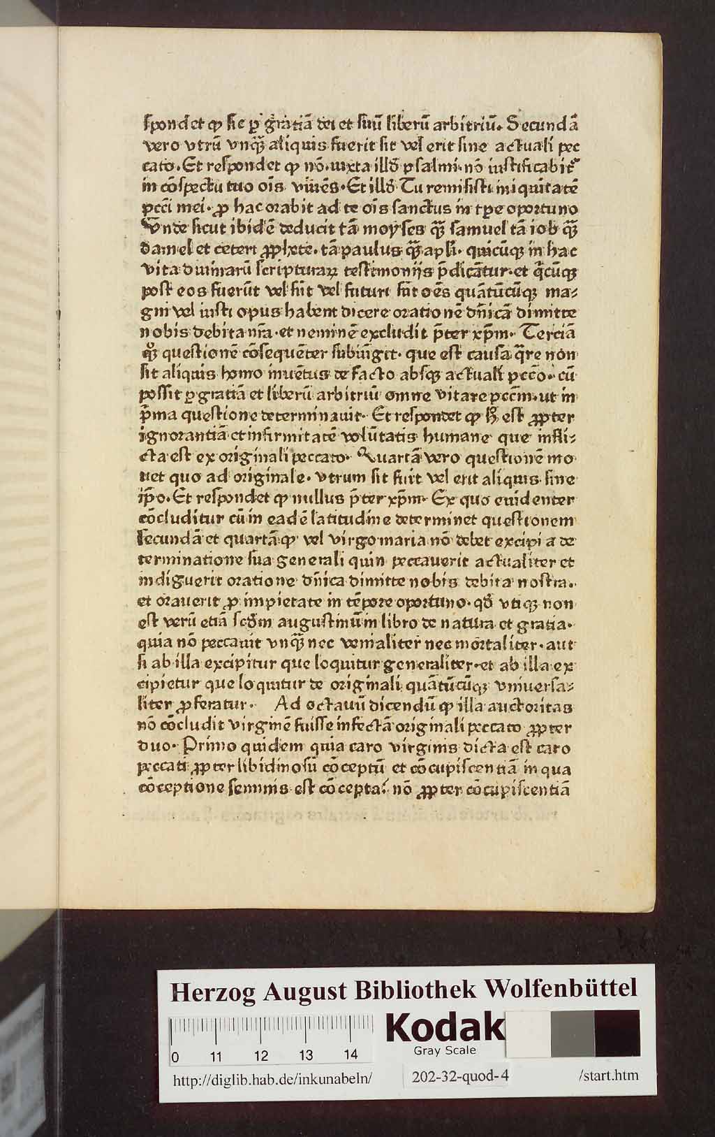 http://diglib.hab.de/inkunabeln/202-32-quod-4/00059.jpg