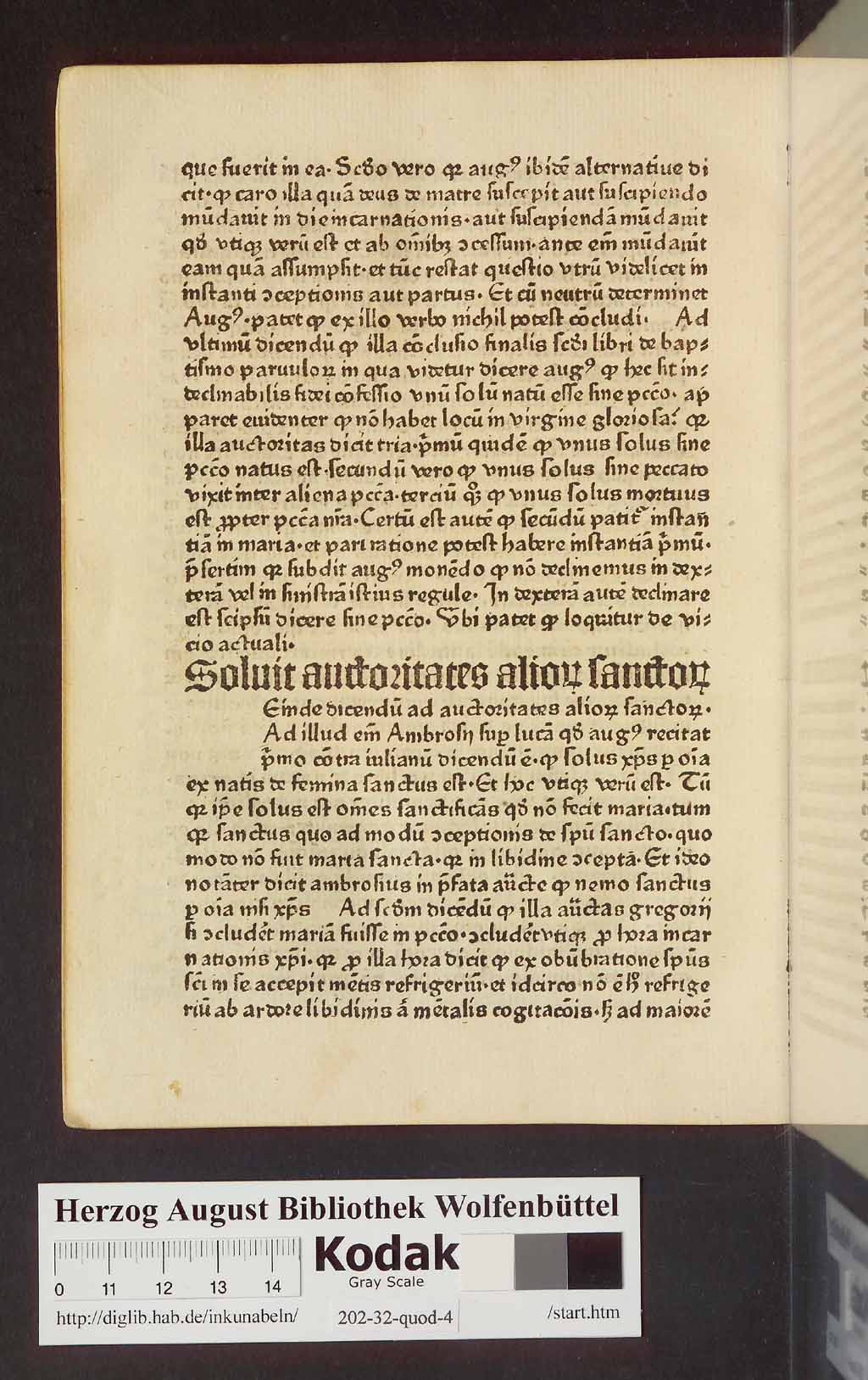 http://diglib.hab.de/inkunabeln/202-32-quod-4/00060.jpg