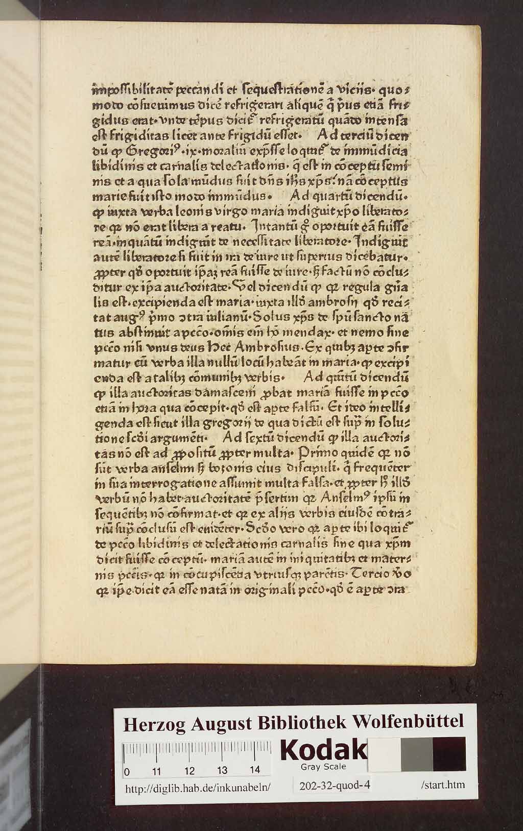 http://diglib.hab.de/inkunabeln/202-32-quod-4/00061.jpg