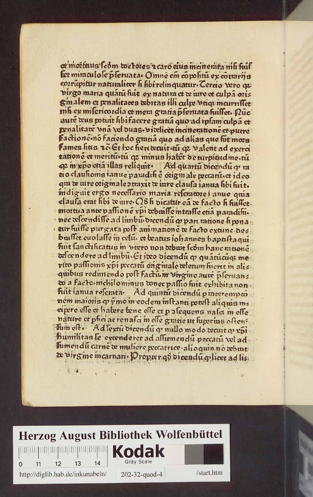 http://diglib.hab.de/inkunabeln/202-32-quod-4/00066.jpg