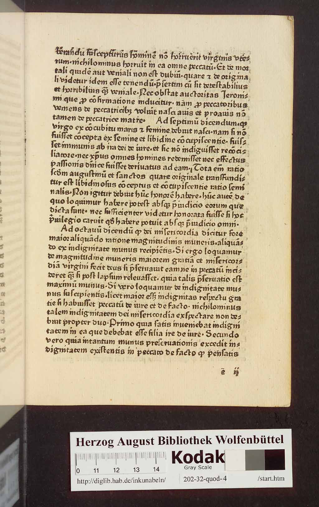 http://diglib.hab.de/inkunabeln/202-32-quod-4/00067.jpg