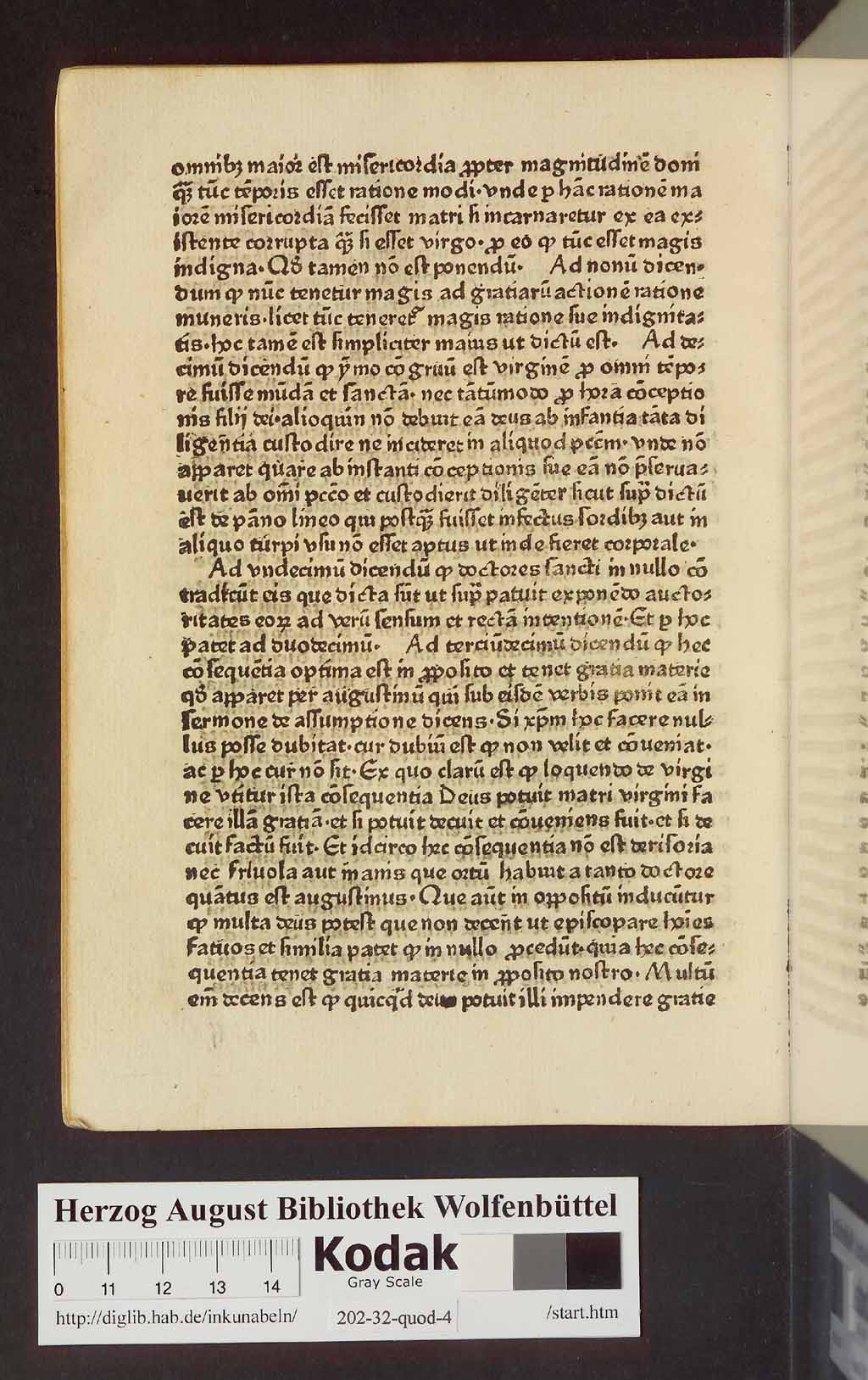 http://diglib.hab.de/inkunabeln/202-32-quod-4/00068.jpg