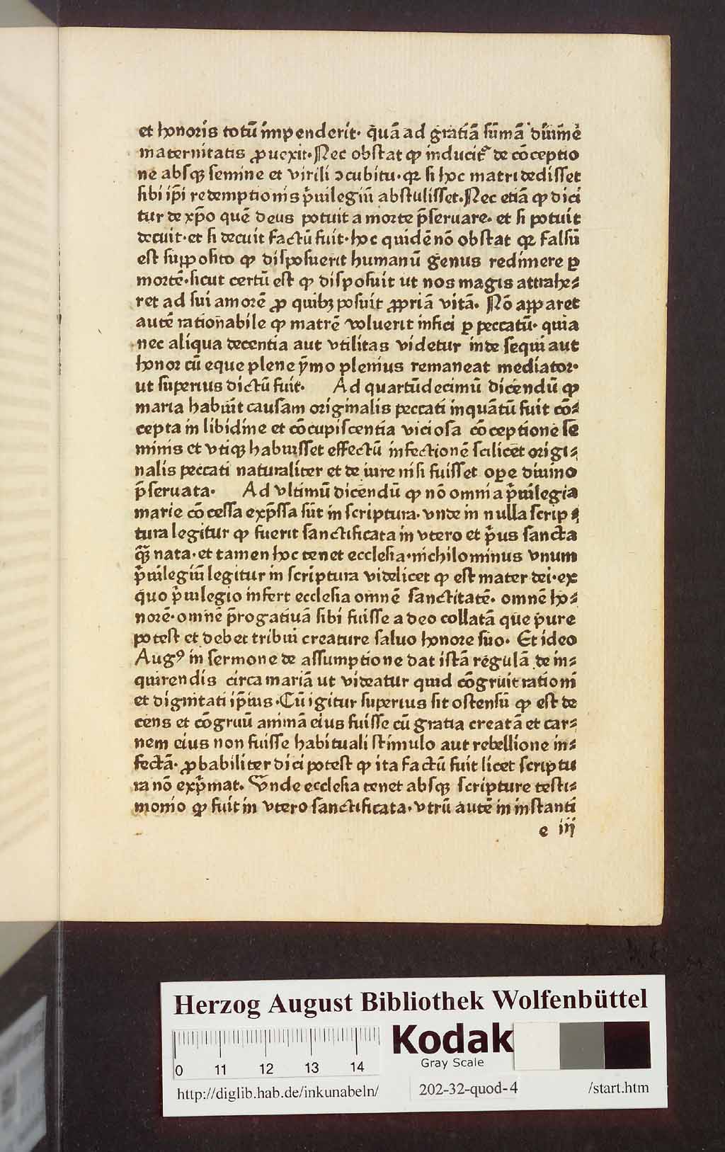 http://diglib.hab.de/inkunabeln/202-32-quod-4/00069.jpg