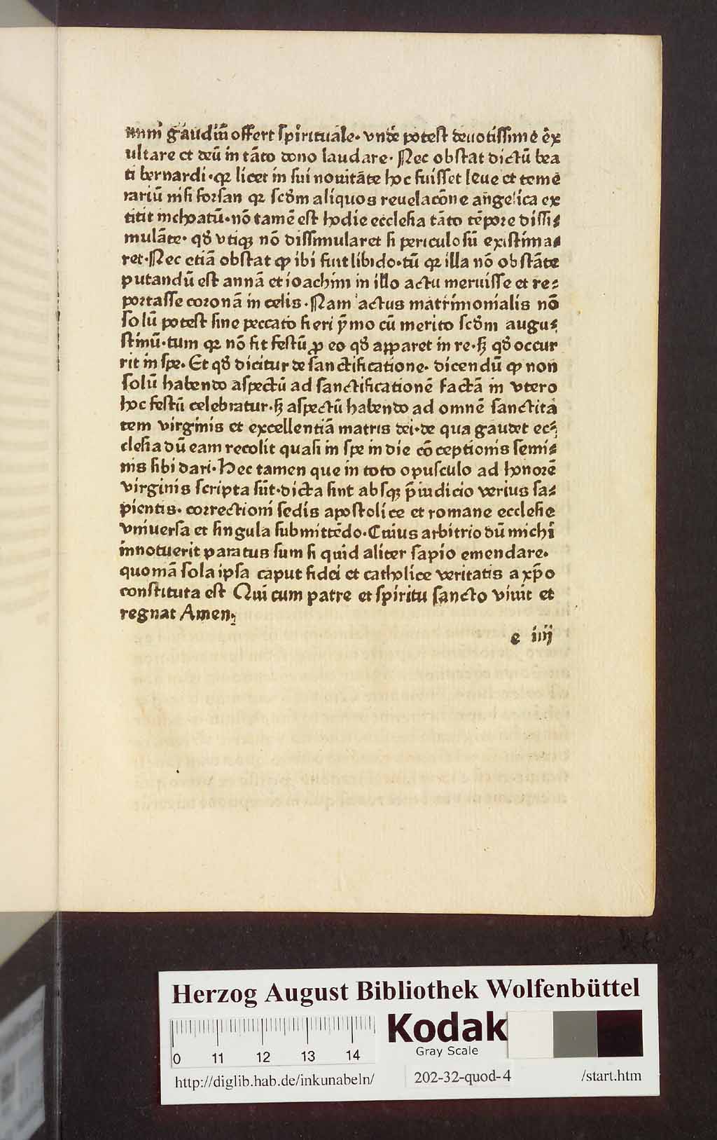 http://diglib.hab.de/inkunabeln/202-32-quod-4/00071.jpg