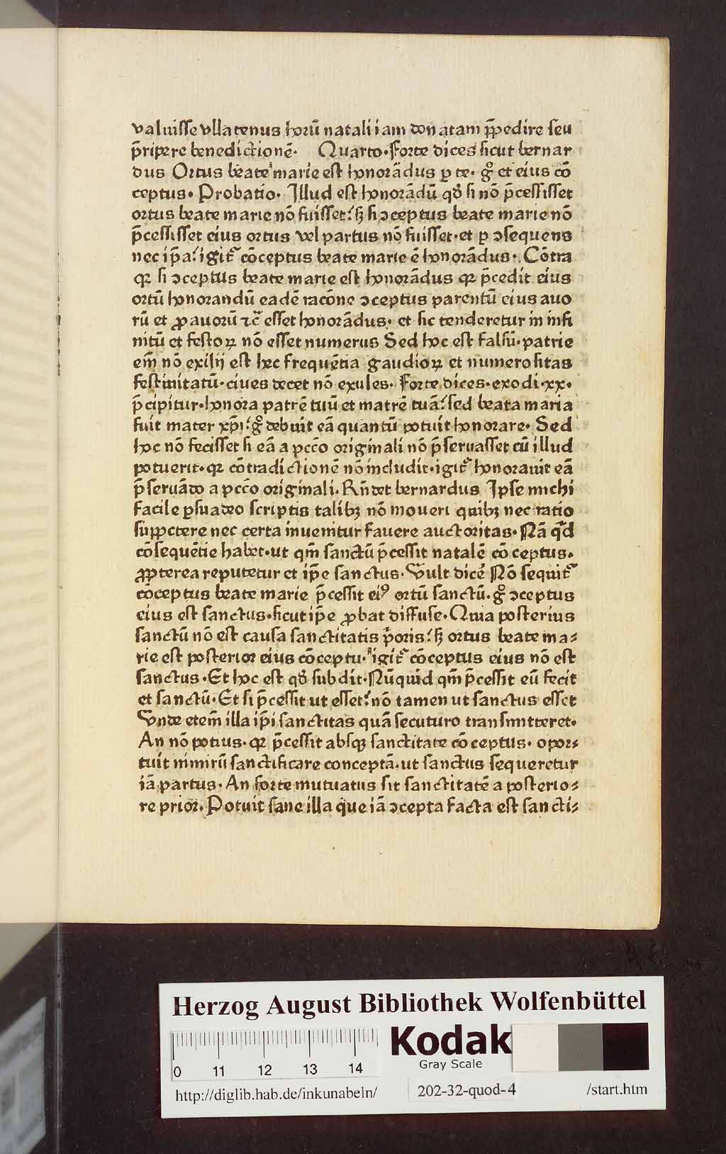 http://diglib.hab.de/inkunabeln/202-32-quod-4/00073.jpg