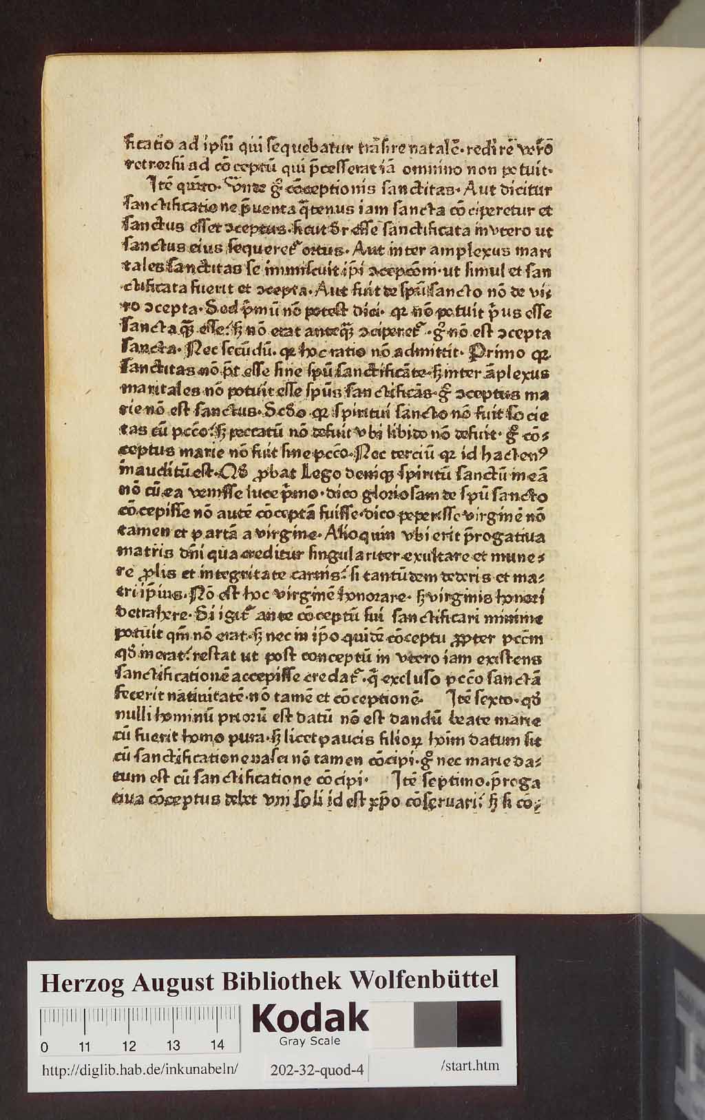 http://diglib.hab.de/inkunabeln/202-32-quod-4/00074.jpg