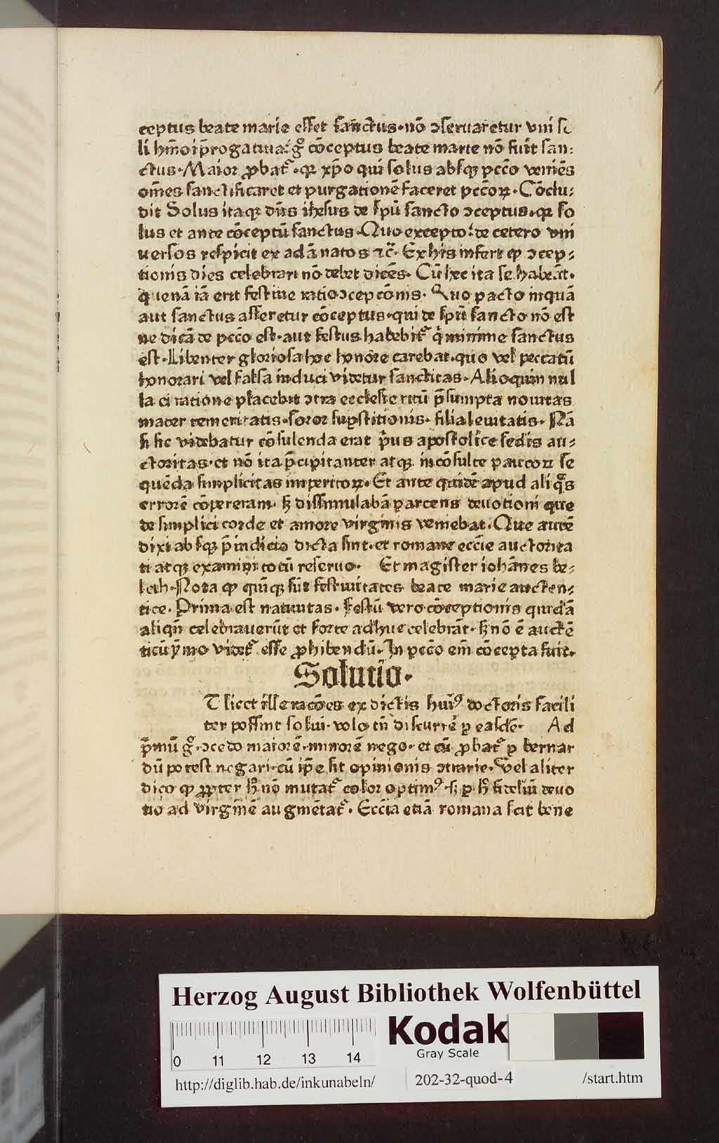 http://diglib.hab.de/inkunabeln/202-32-quod-4/00075.jpg