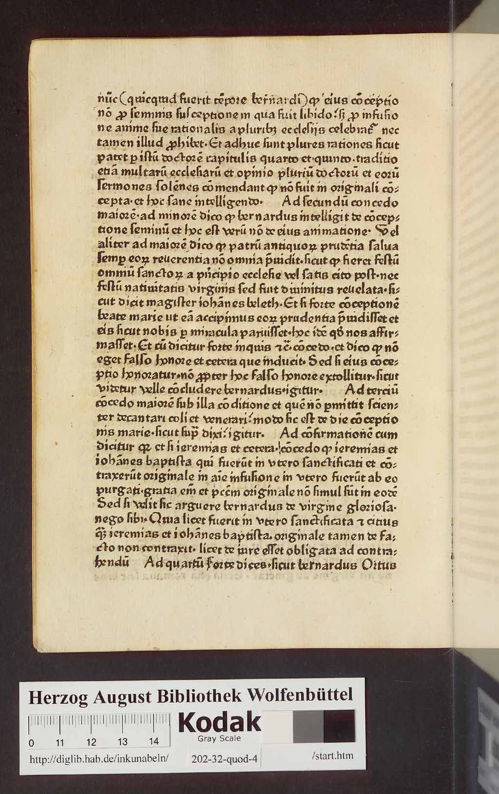 http://diglib.hab.de/inkunabeln/202-32-quod-4/00076.jpg