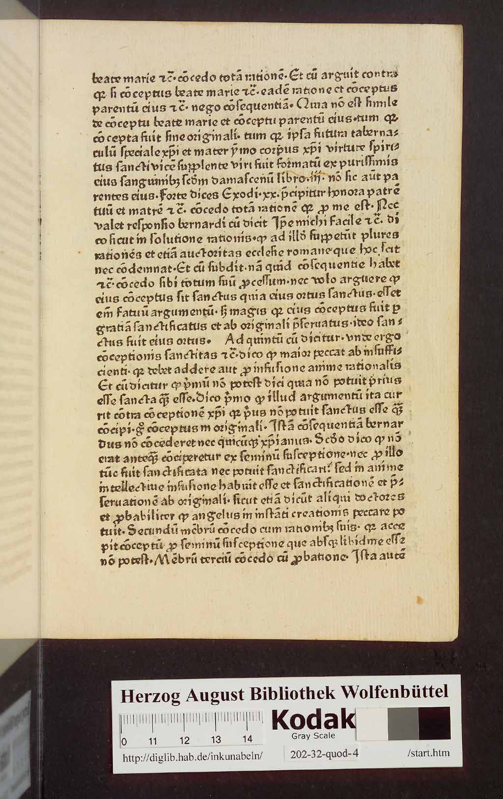 http://diglib.hab.de/inkunabeln/202-32-quod-4/00077.jpg