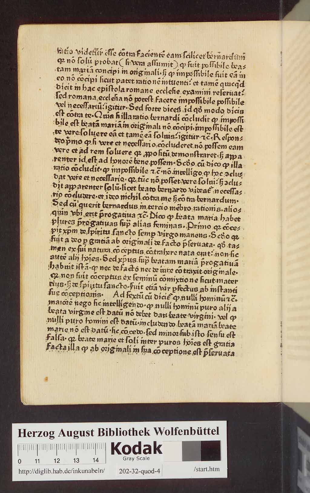 http://diglib.hab.de/inkunabeln/202-32-quod-4/00078.jpg