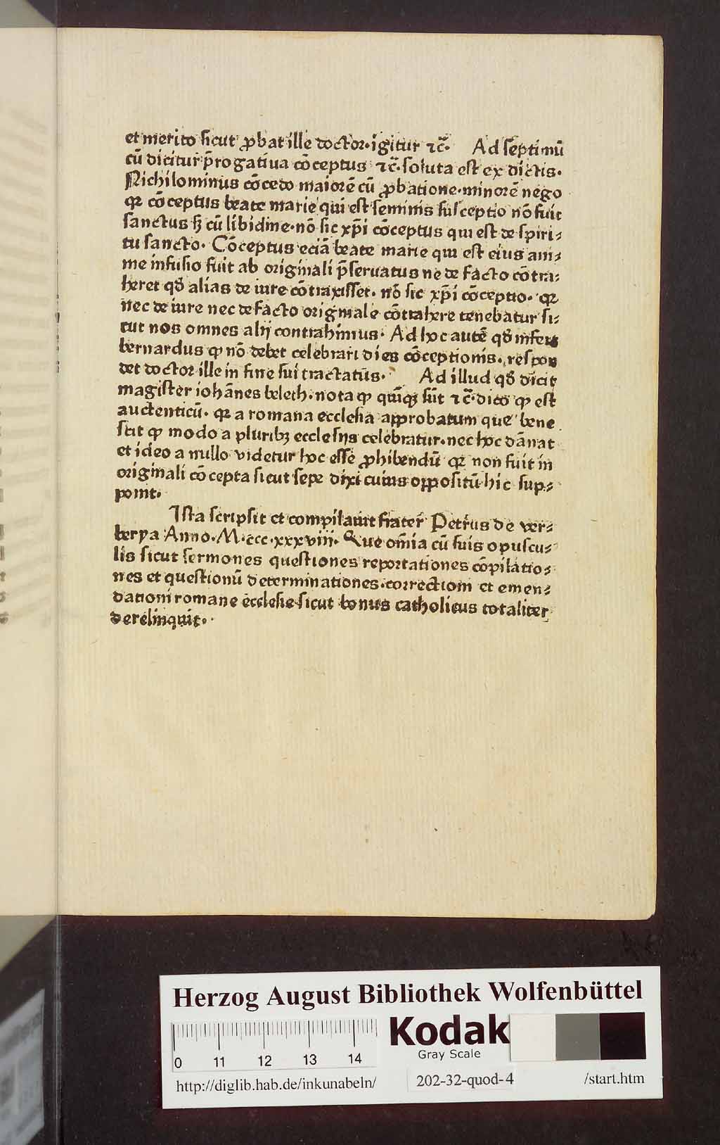 http://diglib.hab.de/inkunabeln/202-32-quod-4/00079.jpg