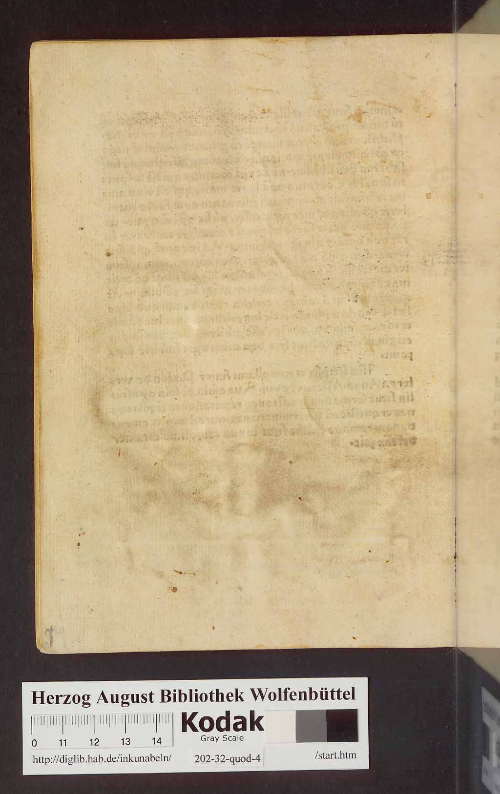 http://diglib.hab.de/inkunabeln/202-32-quod-4/00080.jpg