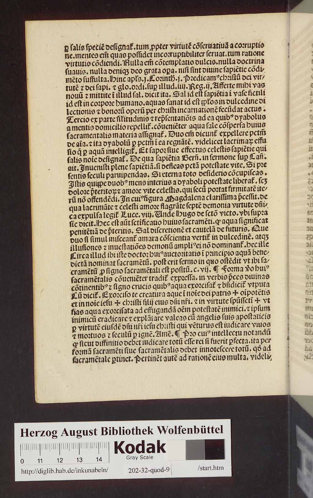 http://diglib.hab.de/inkunabeln/202-32-quod-9/00006.jpg