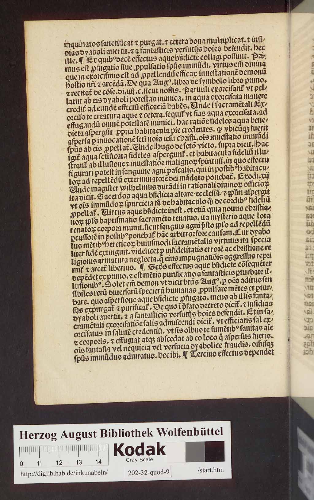 http://diglib.hab.de/inkunabeln/202-32-quod-9/00008.jpg