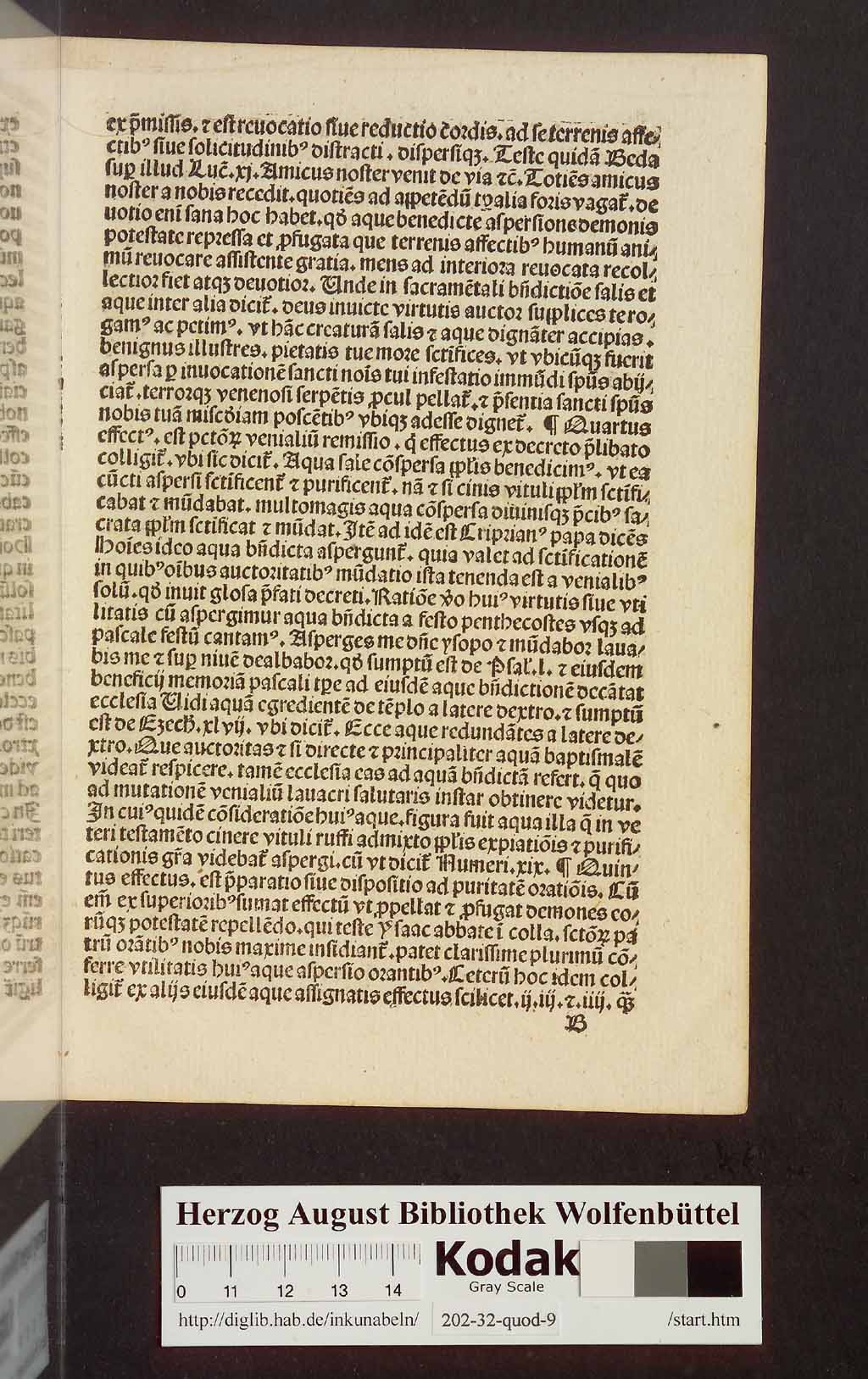 http://diglib.hab.de/inkunabeln/202-32-quod-9/00009.jpg