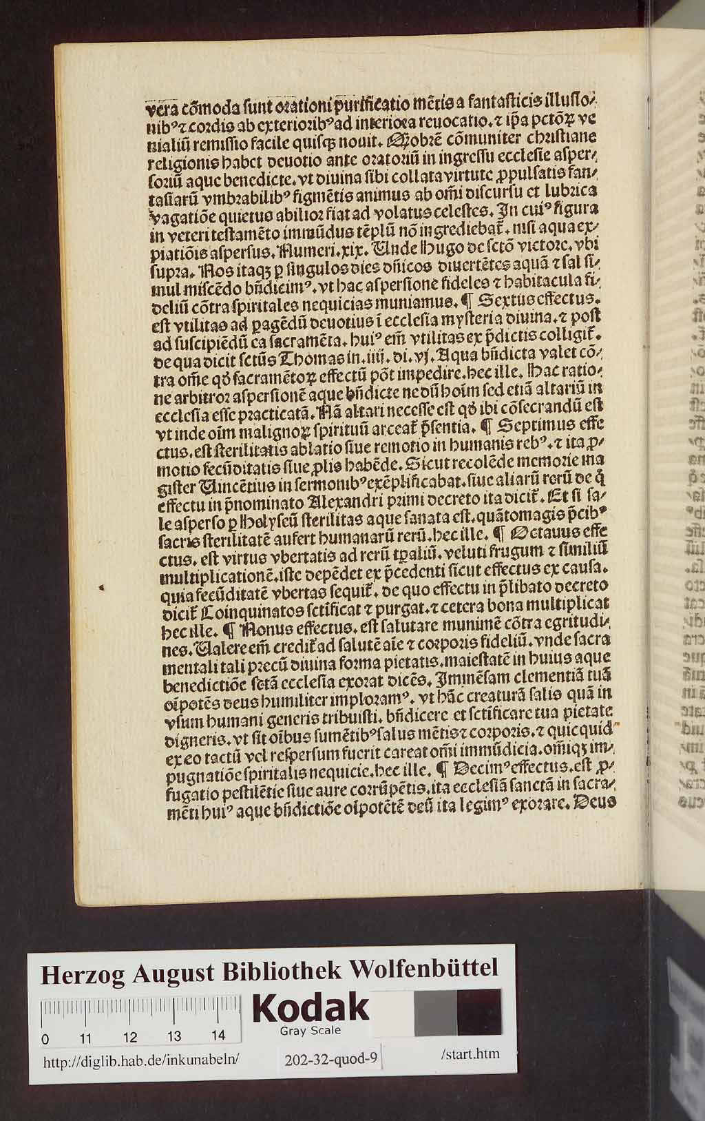 http://diglib.hab.de/inkunabeln/202-32-quod-9/00010.jpg