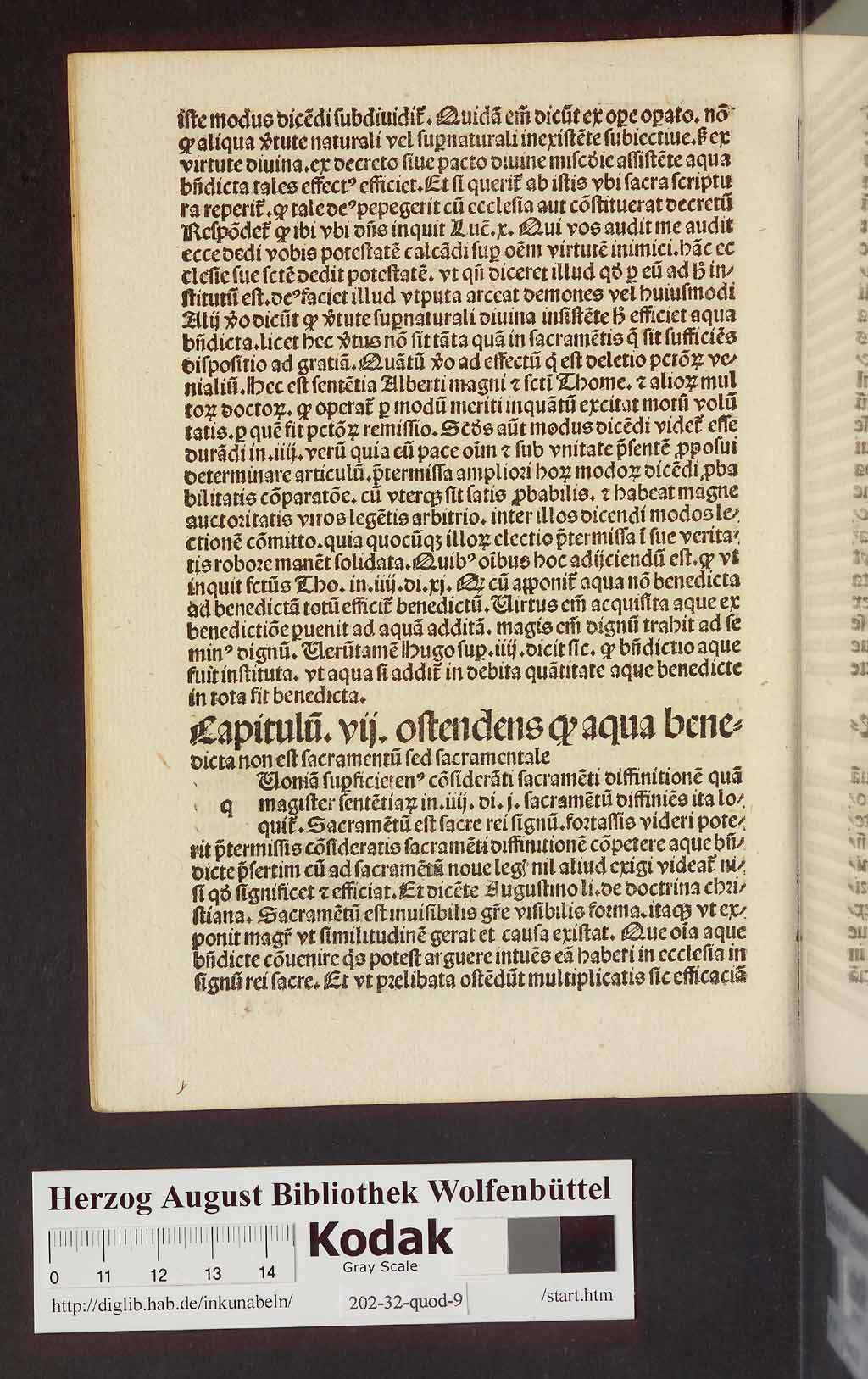 http://diglib.hab.de/inkunabeln/202-32-quod-9/00012.jpg