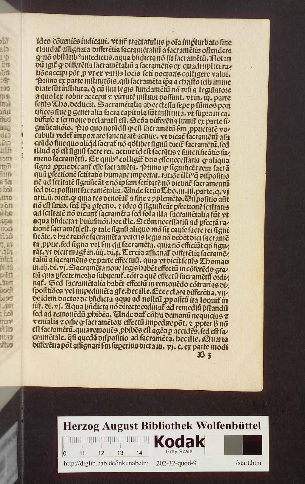 http://diglib.hab.de/inkunabeln/202-32-quod-9/00013.jpg