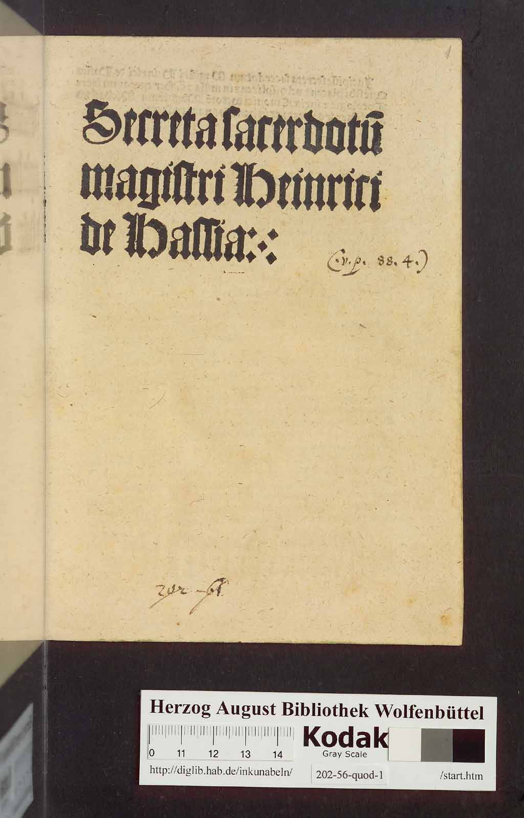 http://diglib.hab.de/inkunabeln/202-56-quod-1/00001.jpg