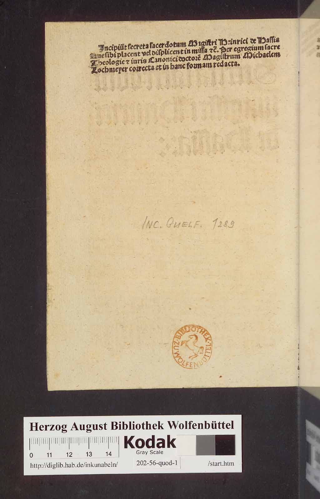 http://diglib.hab.de/inkunabeln/202-56-quod-1/00002.jpg