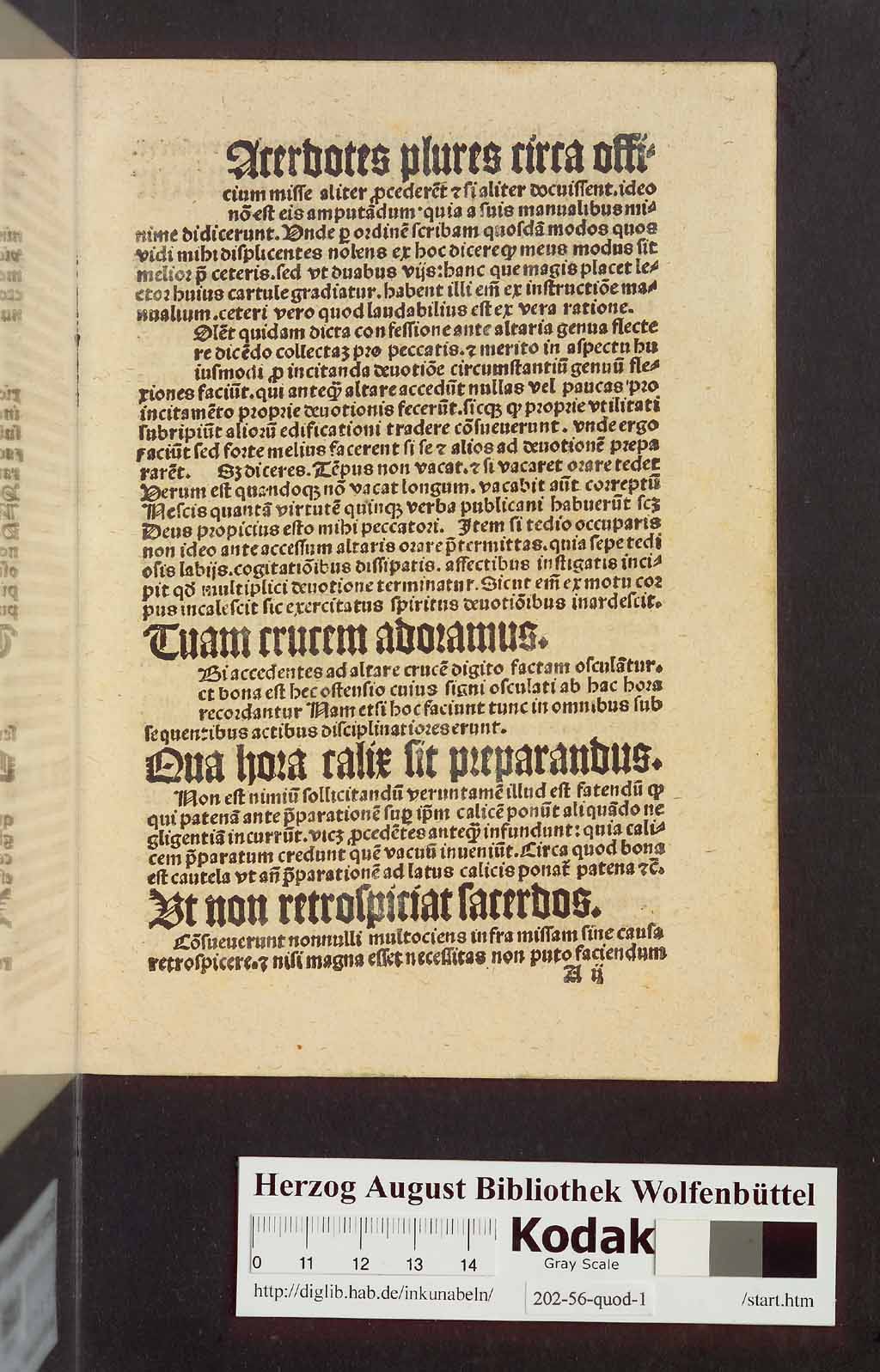 http://diglib.hab.de/inkunabeln/202-56-quod-1/00003.jpg